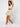 b0222d79-6559-4ae2-bd45-ed131556bdd6-Max-Origin