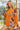 b022887b32db4ed6b875c5621ce13907-Max-Origin