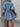 b022d6ad-6a05-4153-a02d-f6ec6f72dad7-Max-Origin