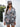 b02373a8-a4f3-4192-8657-06b542856c27-Max-Origin