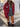 b023da1376eb4e7d8f5713b62b970d6f-Max-Origin