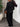 b02458e4-2bcc-4eac-8f18-03fa43897340-Max-Origin