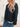b024db5569124bbf928d98ac4f72030a-Max-Origin