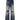 b025d527-cf70-453f-9499-9f5fedea2464-Max-Origin