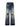 b025d527-cf70-453f-9499-9f5fedea2464-Max-Origin