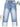 b0277c0faa7647a49f6bc5d43e3ab9e7-Max-Origin