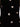 b028c23886844920b9c06a783b354d89-Max-Origin