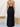 b0292cbd-9757-4642-b03b-7e6d6cc3924e-Max-Origin