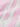 b0298c21c1f74149b761c3c8de4e2b51-Max-Origin