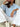 b029c15a-a172-4a73-af92-8f2176fc648a-Max-Origin