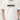 b02c5b0756e14910b9af1df9b93b50d6-Max-Origin