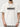 b02c5b0756e14910b9af1df9b93b50d6-Max-Origin