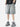 b02ca3b8-a3c4-453e-9262-e62a698b19e2-Max-Origin