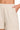 b02cbd42-7b0f-484f-9b31-44cbd74909bd-Max-Origin