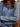 b02ce7b7-c252-4299-af24-ac1ef8ced484-Max-Origin