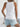 b02ce8c8-7c78-4ba4-840b-4acf8f5a8b8c-Max