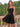 b02ddec354c64261b5dd41aa798e1eae-Max