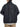 b02facdd-d437-45bc-b9a6-42a69d0c4a93-Max-Origin