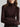 b030865d-5f31-45c6-8a8e-3fdd32036853-Max-Origin