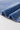 b0308ef5-f7a4-40fe-b53d-cbdf1323dfc6-Max-Origin