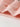 b03195b8-3682-4e14-931d-15dd2d2e228c-Max-Origin