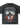 b031a77f1c56439b96d7719bb4239b7c-Max-Origin