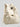 b034a50660f94307bd02181e830b9231-Max