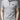 b0350308edeb47b6a733275bc5dafb33-Max-Origin