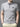 b0350308edeb47b6a733275bc5dafb33-Max-Origin