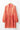 Metallic Sheen Long Sleeve Mini Dress - Street Rider Apparel