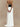 b0365ede-4c18-48ba-95ed-7ffa83fc9056-Max