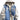 b036e7fc3a4a495fb2546055f480c9fe-Max-Origin