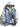 b036e7fc3a4a495fb2546055f480c9fe-Max-Origin
