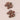 b0395673-c080-45ff-acb3-ed8e6299bfa5-Max-Origin