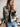 b03970e32f6f4f75a2492072ff00f4d4-Max-Origin