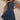 b03a9f28-a8fb-430d-a4e4-b44825794c9a-Max