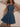 b03a9f28-a8fb-430d-a4e4-b44825794c9a-Max
