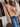 b03bd8b6-a374-4b1d-96c4-08051331b94d-Max-Origin