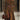 b03bf9c74a4d4e67b4a6f58bdabcf338-Max-Origin