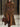 b03bf9c74a4d4e67b4a6f58bdabcf338-Max-Origin