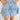 b03cc9a6-c46e-4fcb-b152-8d11201ca798-Max