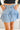 b03cc9a6-c46e-4fcb-b152-8d11201ca798-Max