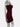 b03cf2c659244a4791ae60893a8cbe72-Max-Origin