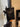 b03ebf8d-c31f-4b01-a518-a0b17d7c607e-Max-Origin