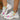 b03f0a5d-ed9c-4554-9421-9f93d24bb302-Max-Origin
