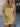 b03f6938-feeb-4877-a553-cceb8a9edd60-Max-Origin