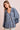 b0403097f652408ab7ae64992762b538-Max-Origin