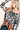 b040c12a24834641bfa9b3c8ce970007-Max-Origin