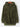 b040d98d-9472-4372-8ae3-c702c763c058-Max-Origin