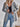b04772bd7ced4281a9d215dc5a67b97f-Max-Origin